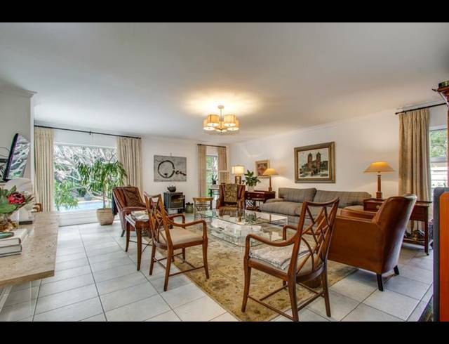 3 BEDROOM HOUSE FOR SALE IN BRYANSTON